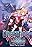 Operation Abyss: New Tokyo Legacy