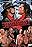 TNA Wrestling: Destination X