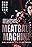 Meatball Machine