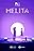 Melita: A Human Journey