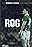 ROG: The Ronan O'Gara Documentary