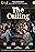 The Culling