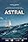 Astral