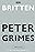 Peter Grimes