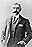 Pierre de Coubertin's primary photo