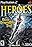 Heroes of Might and Magic: Quest for the Dragon Bone Staff