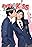 Mischievous Kiss: Love in Tokyo