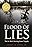 Flood of Lies