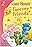 Care Bears: Forever Friends