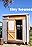 Tiny Houses: Howard Dunbar