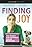 Finding Joy