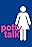 Potty Talk: Series 1