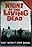 Chronicles of the Living Dead