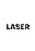 Laser