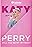 Katy Perry: Will You Be My Witness?