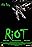 Riot