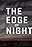 The Edge of Night