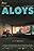 Aloys