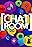 Chat Room