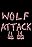 Wolf Attack