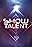 Show Talent