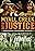 Myall Creek Day of Justice