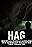 Hag