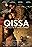 Qissa: The Tale of a Lonely Ghost