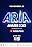 The 34th Annual ARIA Awards