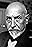 Luigi Pirandello's primary photo