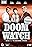 Doomwatch