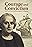 Courage and Conviction: The True Story of Christopher Columbus