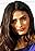 Athiya Shetty's primary photo