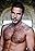 Jonathan Agassi's primary photo