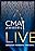 CMA Awards Live: Greatest Moments 1968-2015