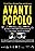 Avanti popolo