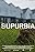 Supurbia