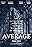 Average