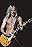 Doug Aldrich's primary photo