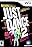 Just Dance 2