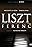 Liszt Ferenc