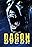 Dagon