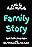 Family Story