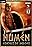 Numen: Contest of Heroes