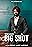 Tarsem Jassar Feat. Kulbir Jhinjer: Big Shot