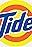 Tide Spec Commercial