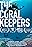 The Coral Keepers