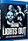 GCW Lights Out