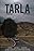 Tarla