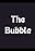 The Bubble